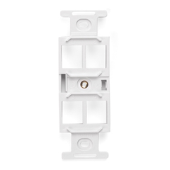 LEVITON 41087-QWP ENERGY EFFICIENCY DEVICES