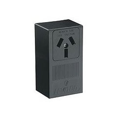 LEVITON 5050 ELECTRIC CABLES