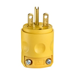 LEVITON 615PV ELECTRIC CABLES