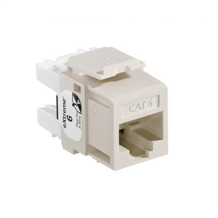 LEVITON 61110-RT6 TERMINALS