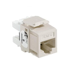 LEVITON 61110-RT6 TERMINALS