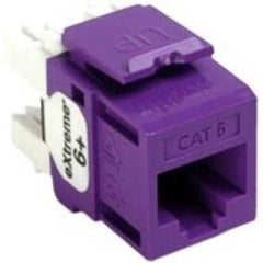 LEVITON 61110-RP6 ELECTRIC CABLES