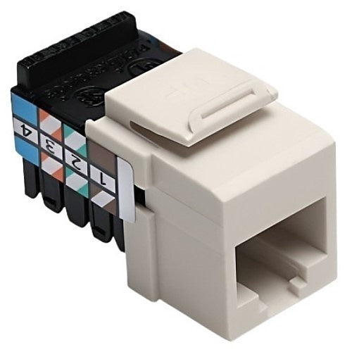 LEVITON 41108-RT8 TERMINALS