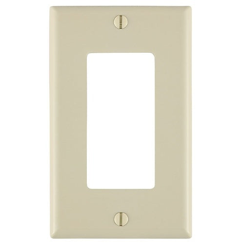 LEVITON 80401-NT