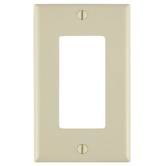 LEVITON 80401-NT