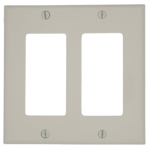 LEVITON 80409-NT GFCI BREAKERS