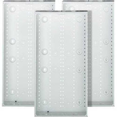 LEVITON 47605-28G CONTROL BOARDS
