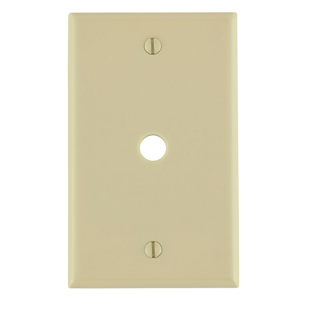 LEVITON 86013 ENERGY EFFICIENCY DEVICES