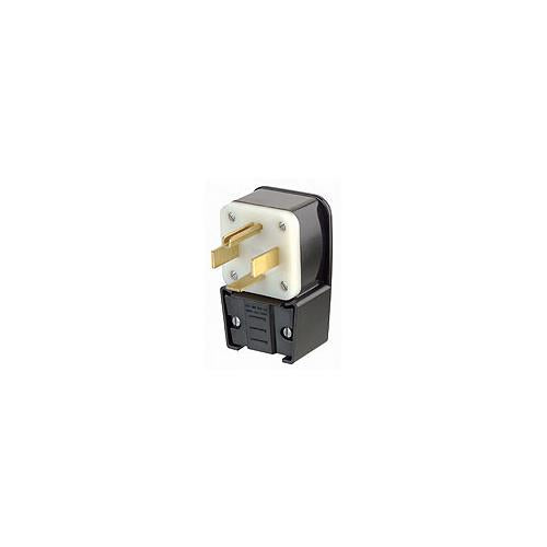 LEVITON 9462-P PIPE FITTINGS