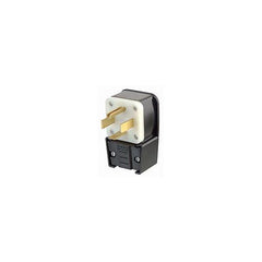 LEVITON 9462-P PIPE FITTINGS