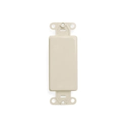 LEVITON 80414-T LIGHTING, CONTROLS & ACCESSORIES