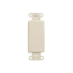 LEVITON 80414-T LIGHTING, CONTROLS & ACCESSORIES