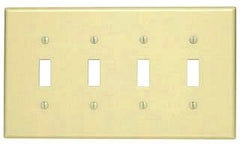 LEVITON 80512-I TERMINALS