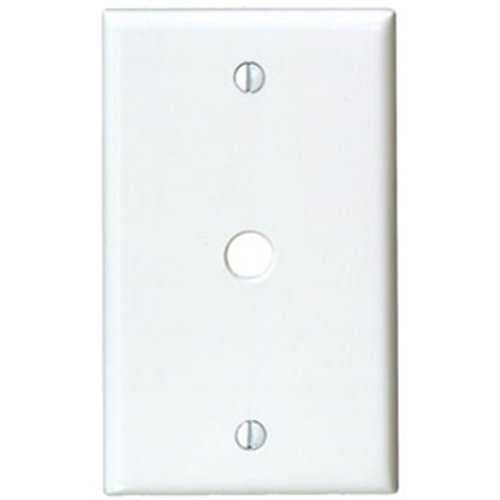 LEVITON 88013 BATHROOM EXHAUST FANS & KITS