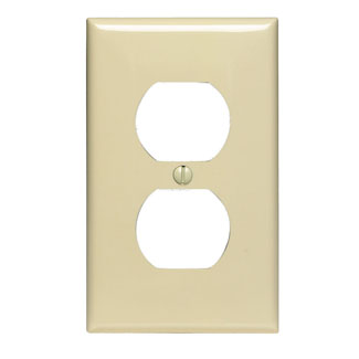 LEVITON 80703-NT LIGHTING, CONTROLS & ACCESSORIES