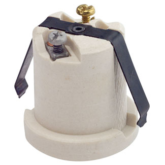 LEVITON 8880 WORK LIGHTS & FLASHLIGHTS