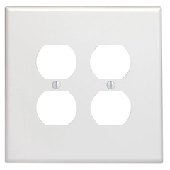 LEVITON 88116 LIGHTING, CONTROLS & ACCESSORIES