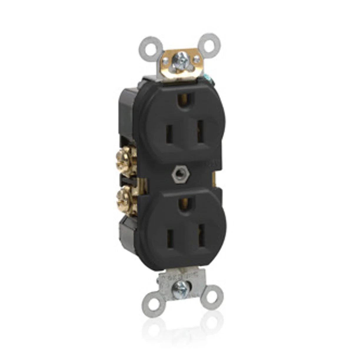 LEVITON BR15-E POOL CORDS AND RECEPTACLES