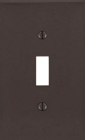 LEVITON PJ1 AIR CLEANER REPLACEMENT PARTS