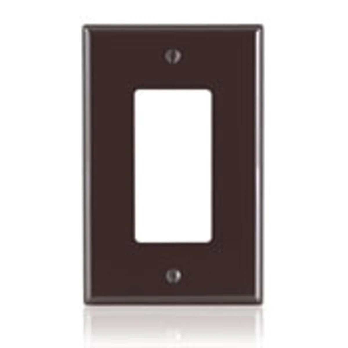 LEVITON PJ26 LIGHTING, CONTROLS & ACCESSORIES