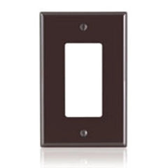 LEVITON PJ26 LIGHTING, CONTROLS & ACCESSORIES