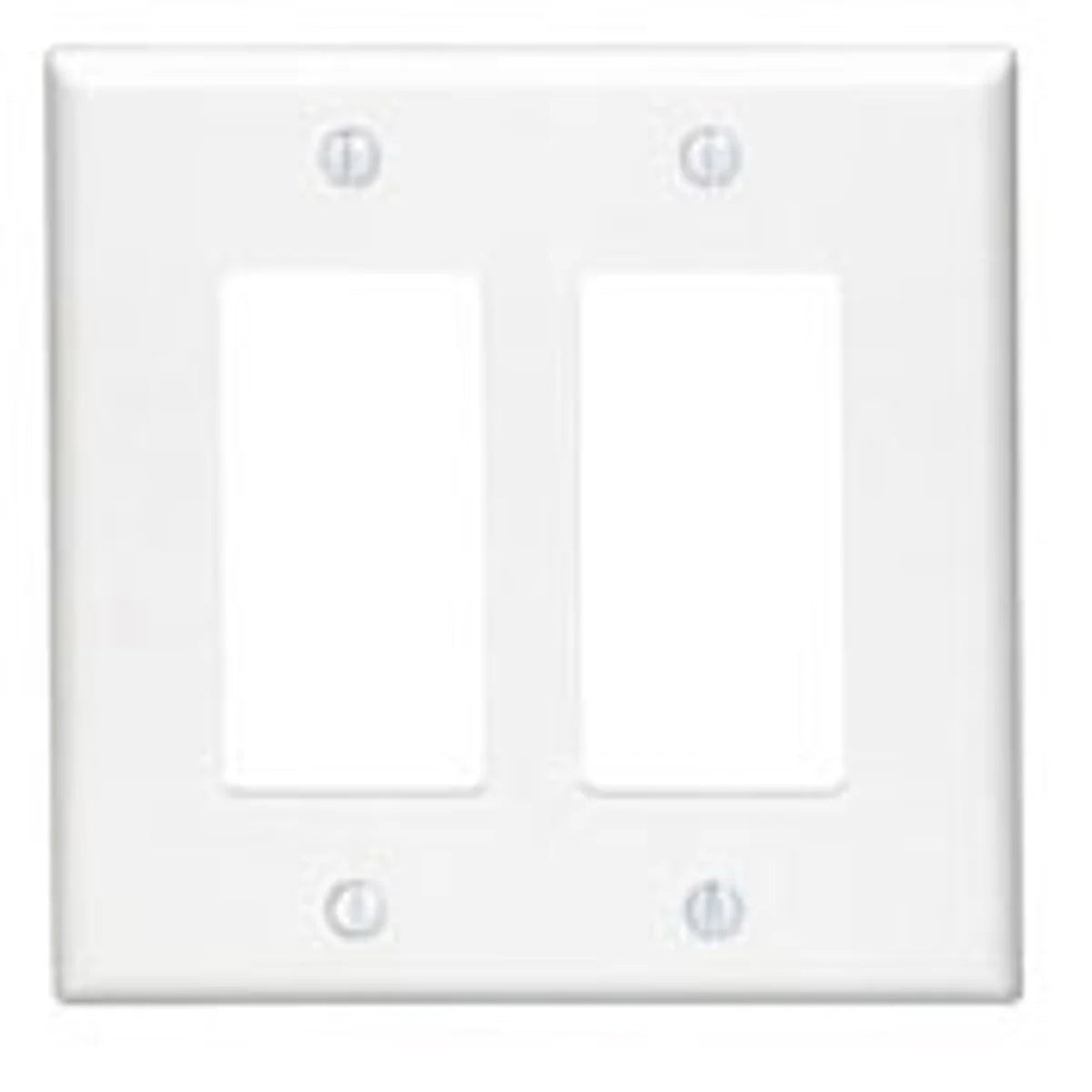 LEVITON PJ262-T LIGHTING, CONTROLS & ACCESSORIES