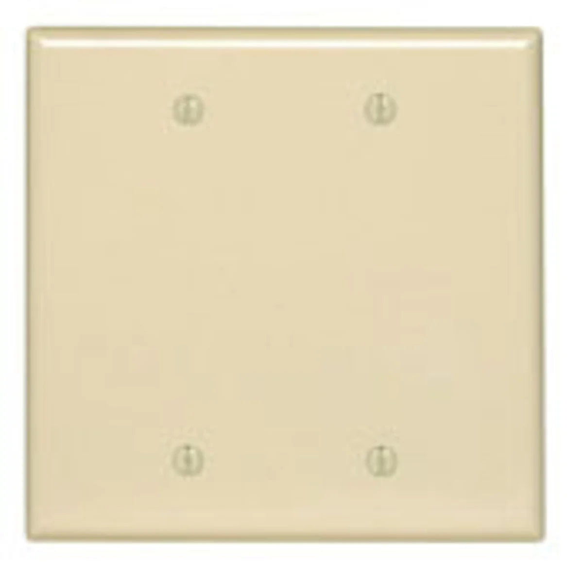 LEVITON PJ23-I LIGHTING, CONTROLS & ACCESSORIES