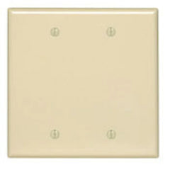 LEVITON PJ23-I LIGHTING, CONTROLS & ACCESSORIES