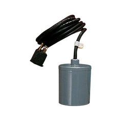 LITTLE GIANT 599117 HYDRAULIC HAND PUMPS