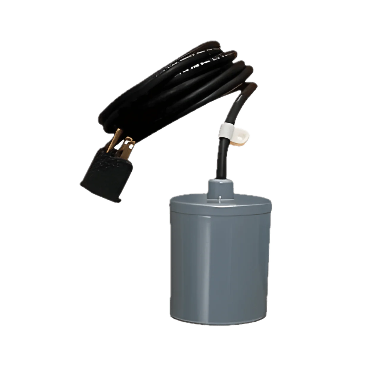 LITTLE GIANT Little Giant 599117 Mechanical Float Switch 15 Ft. Cord