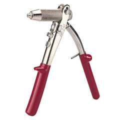 MALCO 2IN1 RIVET TOOLS & RIVETS