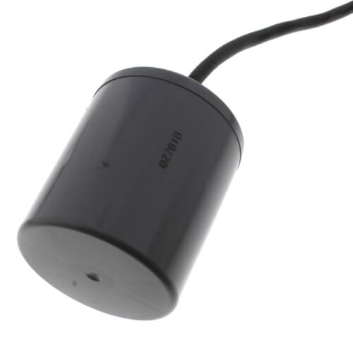 LITTLE GIANT Little Giant 599118 10 ft. 115/230V Wide Angle Remote Float Switch for RFSN-6 Effluent and Sewage Pump
