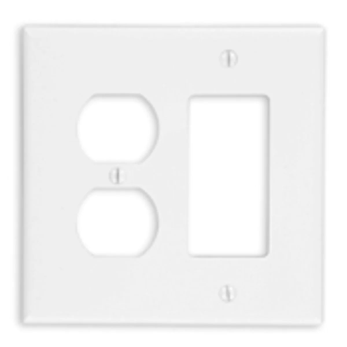 LEVITON PJ826-T LIGHTING, CONTROLS & ACCESSORIES