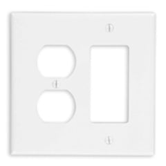 LEVITON PJ826-T LIGHTING, CONTROLS & ACCESSORIES