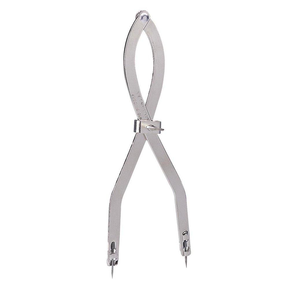 MALCO 18 PLIERS