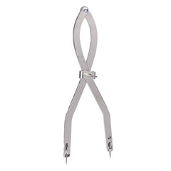 MALCO 18 PLIERS