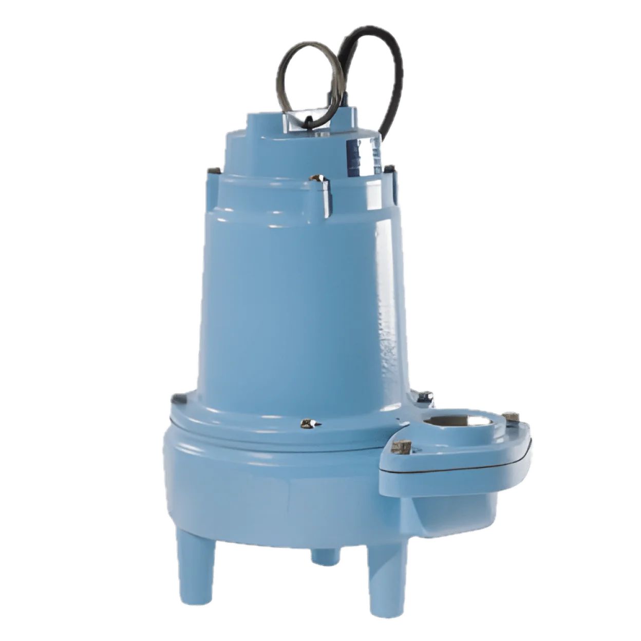 LITTLE GIANT 514320 PLUMBING SUPPLIES