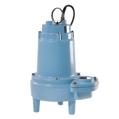 LITTLE GIANT 514320 PLUMBING SUPPLIES