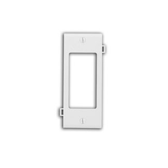 LEVITON PSC26-W GFCI BREAKERS