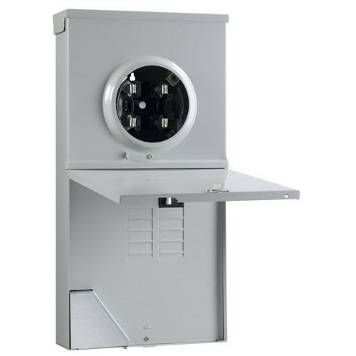 MIDWEST ELECTRIC PRODUCTS R281C1P6H CONTROL BOARDS