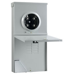 MIDWEST ELECTRIC PRODUCTS R281C1P6H CONTROL BOARDS