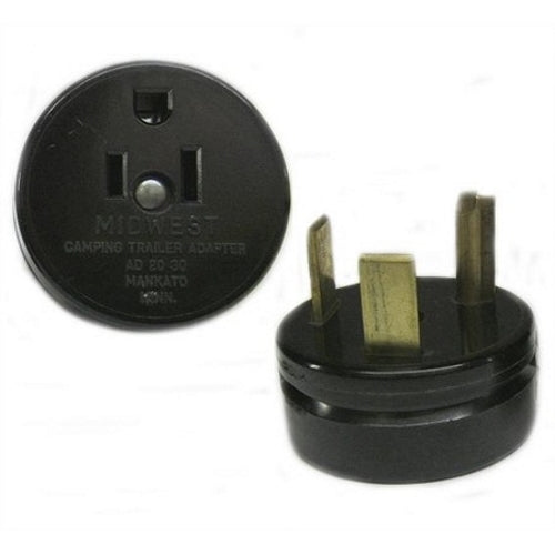 MIDWEST ELECTRIC PRODUCTS AD2030 TRANSFORMERS