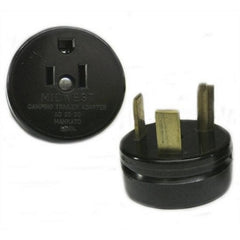 MIDWEST ELECTRIC PRODUCTS AD2030 TRANSFORMERS