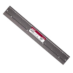 MALCO 24F FOLDING TOOLS
