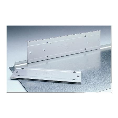 MALCO Malco 24F 24 in. 24 ga HVAC Folding Tool