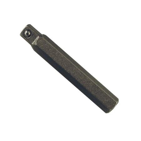 MALCO Malco RRW5 Offset Ratchet Wrench 3/16 to 3/8 in Ratcheting Wrench