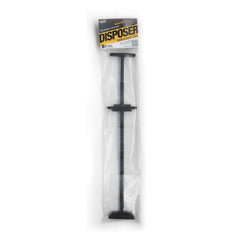 MILL-ROSE 73030 GARBAGE DISPOSALS