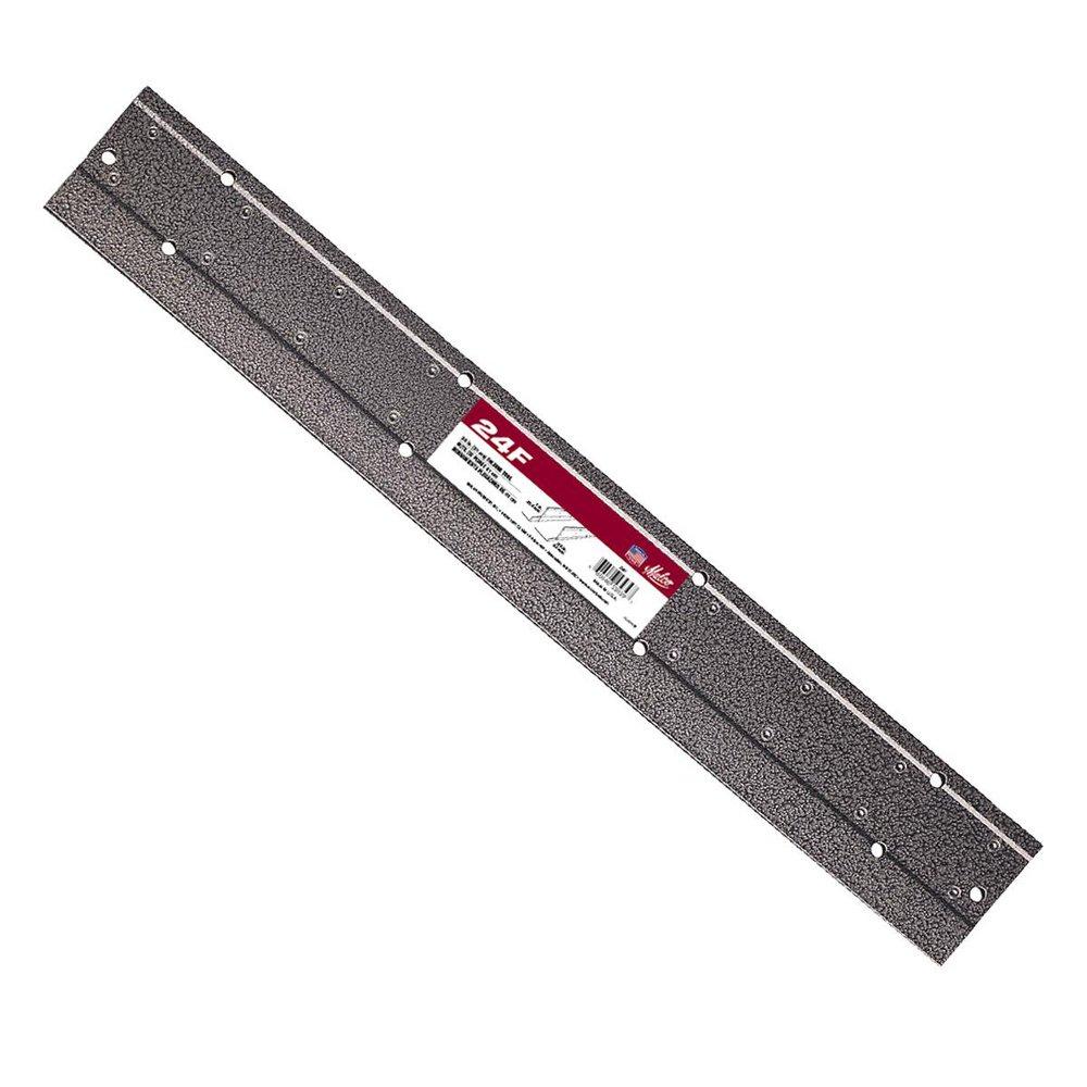 MALCO 18F FOLDING TOOLS