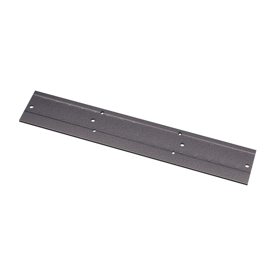 MALCO Malco 18F 18 in. 24 ga HVAC Folding Tool