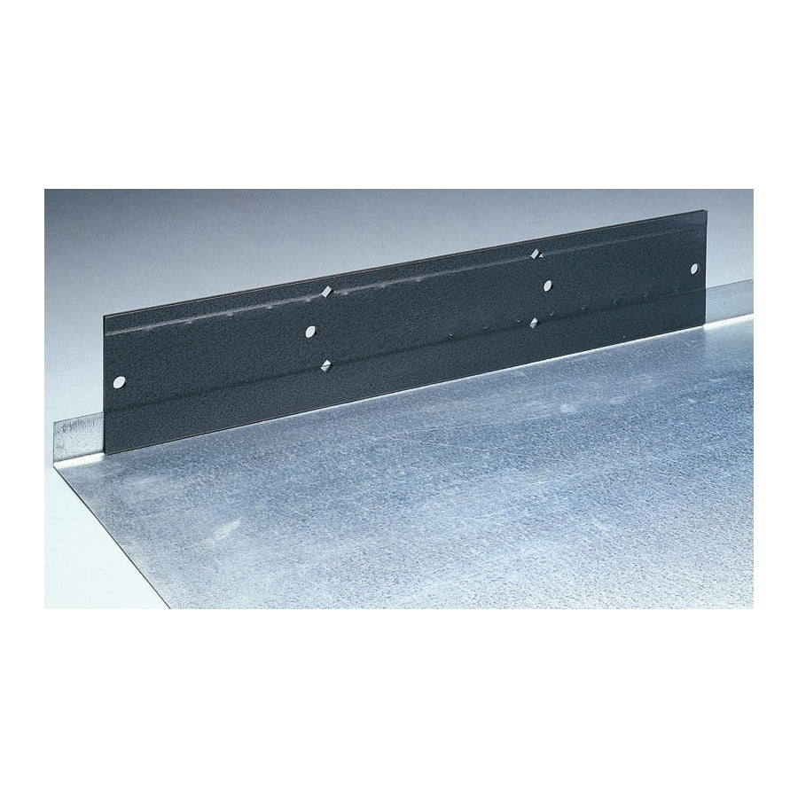 MALCO Malco 18F 18 in. 24 ga HVAC Folding Tool